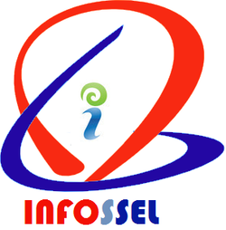 INFOSSEL